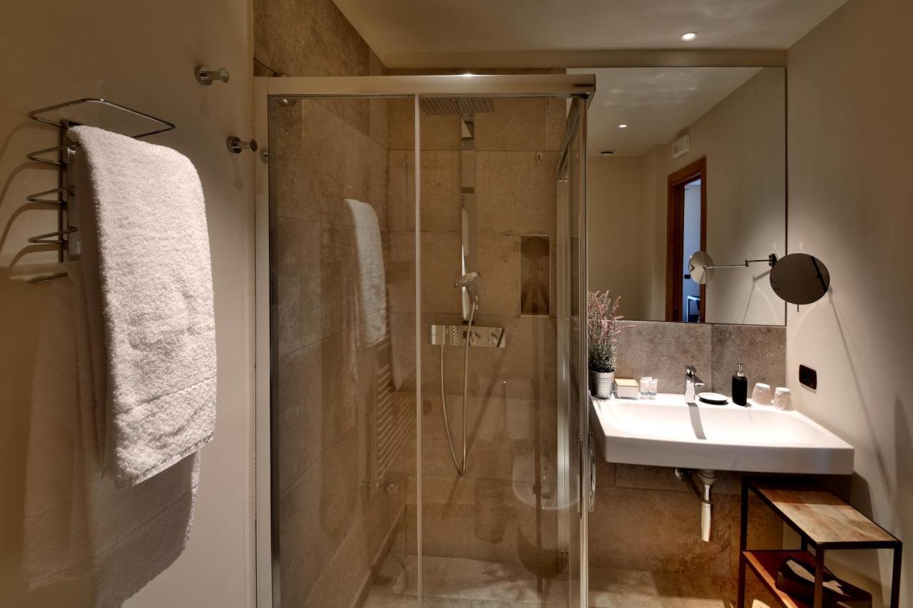 Rocchetta Tanaro Braida Wine Resort מראה חיצוני תמונה